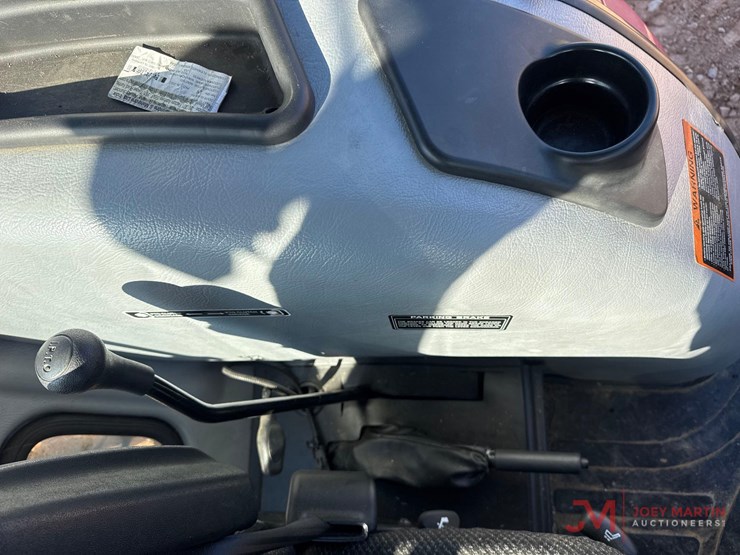 mahindra-mpower-75p-image-33