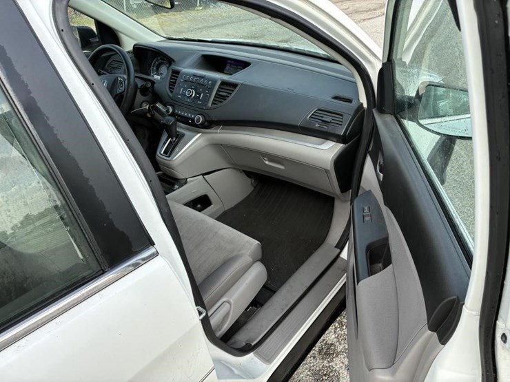 2014-honda-crv-image-9