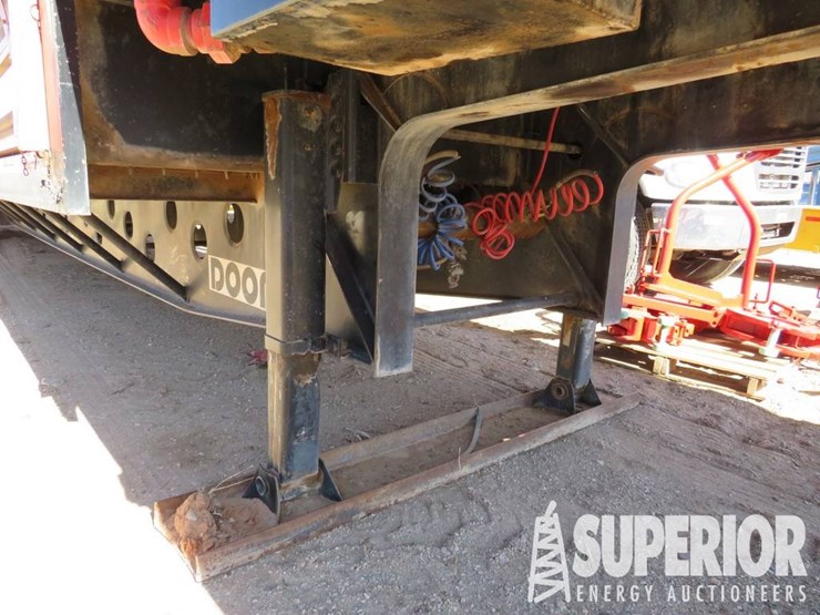 2006-doonan-step-deck-image-14