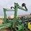 john-deere-1780-image-7