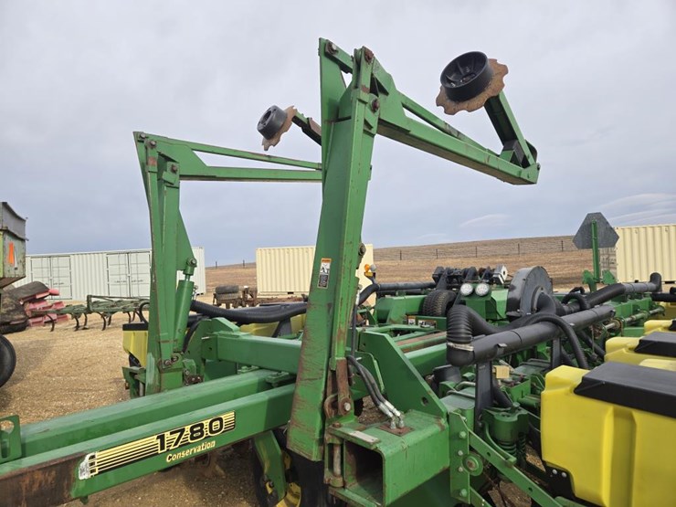 john-deere-1780-image-7