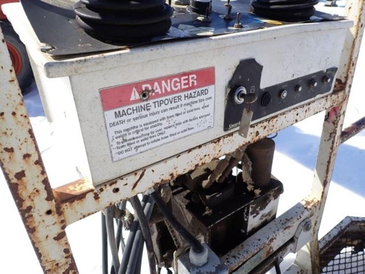 snorkel-atb60-image-23