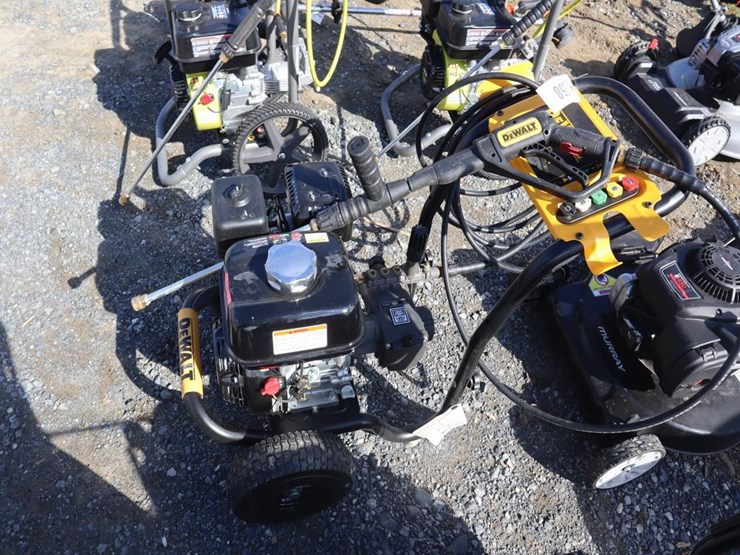 pressure-washer-image-4