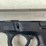 smith&-wesson-pistol-image-10