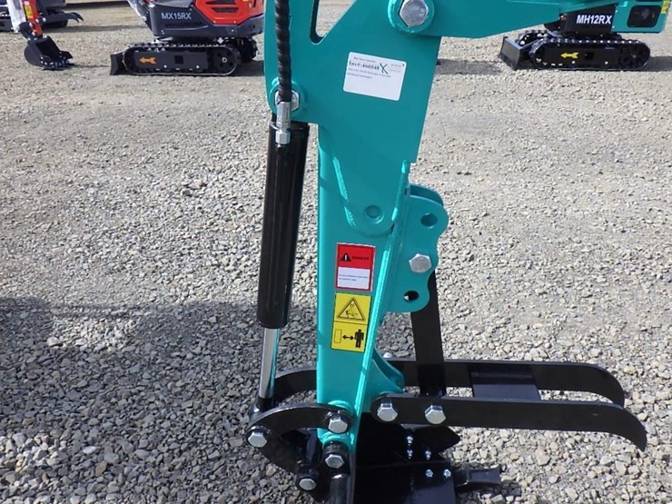 2026-cfg-industry-h15r-image-6