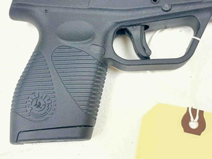 taurus-pistol-image-5