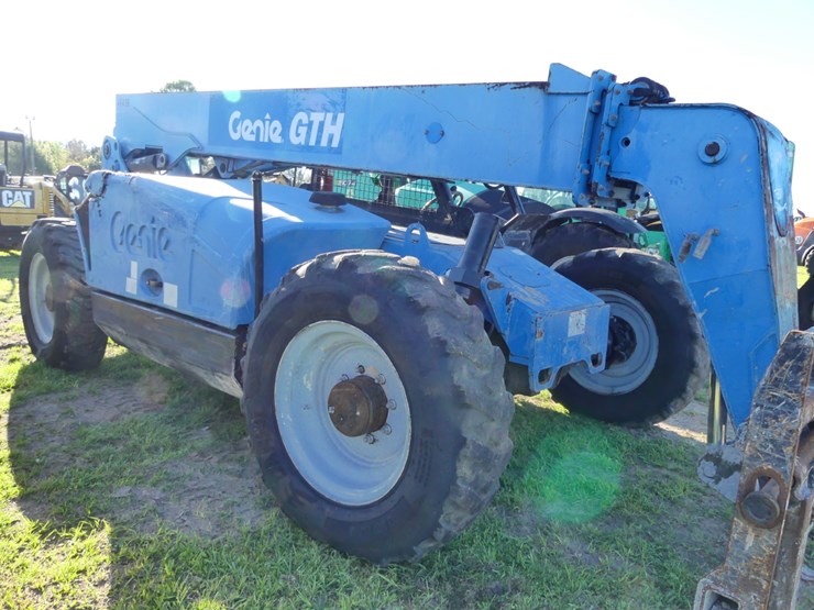 genie-gth844-image-3