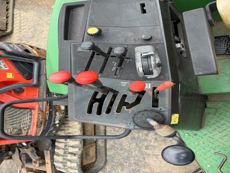 john-deere-6200-image-17