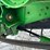 2011-john-deere-9870-sts-image-27