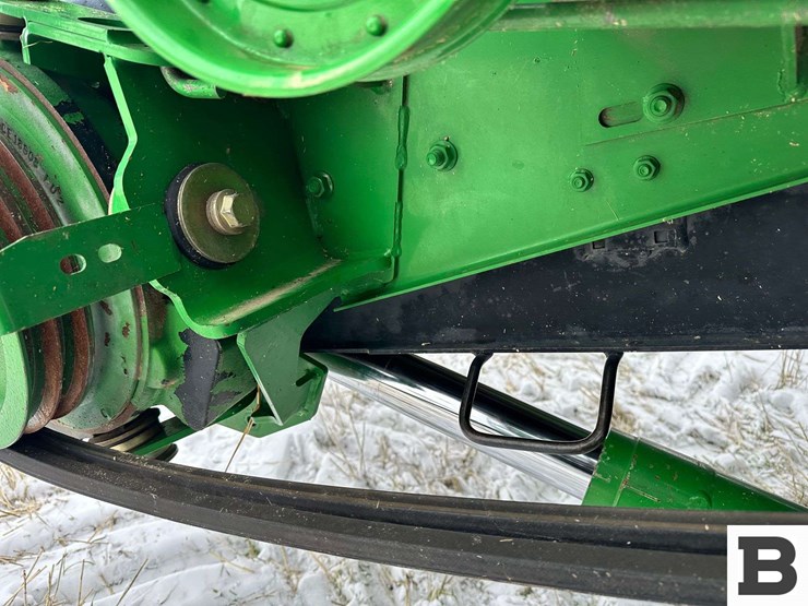 2011-john-deere-9870-sts-image-27