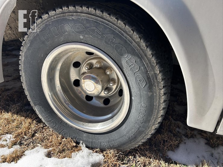 1996-ford-e-super-duty-image-41