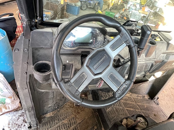 2022-polaris-ranger-xp-image-26