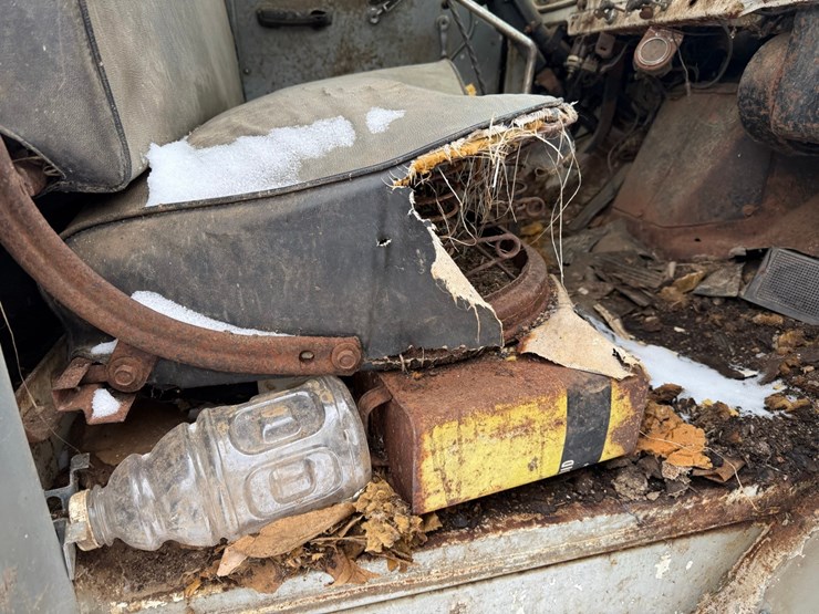 1965-dodge-600-image-20