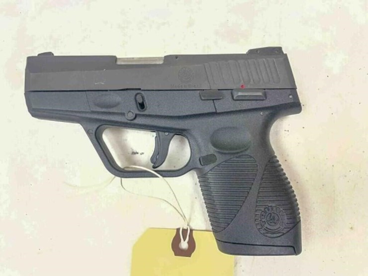 taurus-pistol-image-7