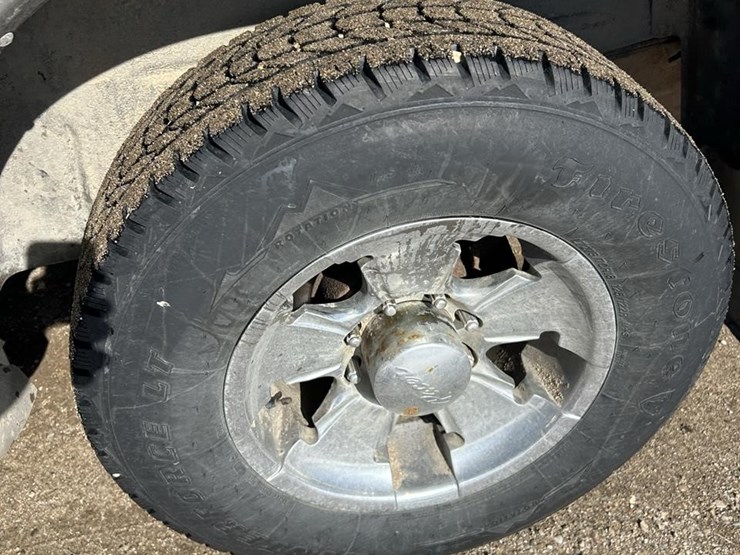 2003-ford-excursion-image-11