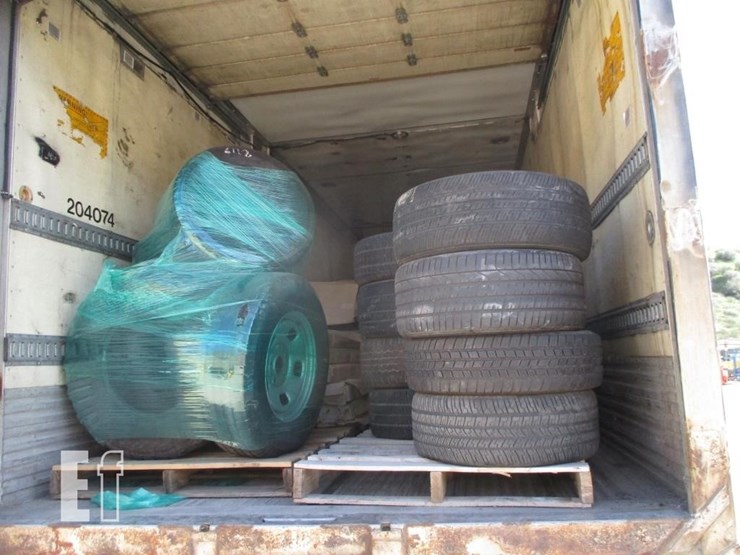 2001-utility-van-image-6