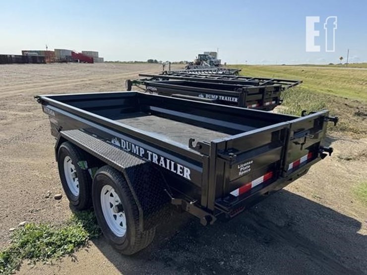 2026-industrias-america-image-12