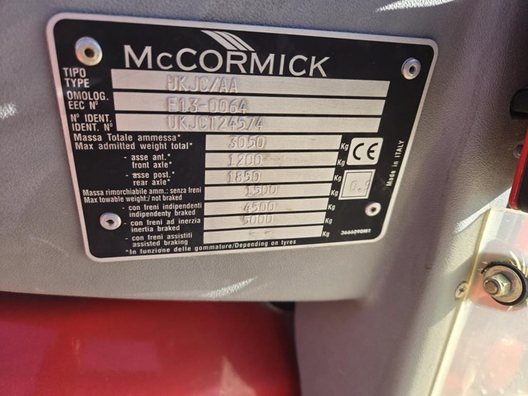 mccormick-gx45h-image-12