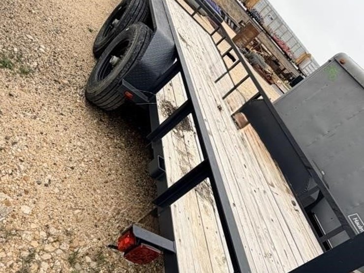 shop-built-trailer-image-12