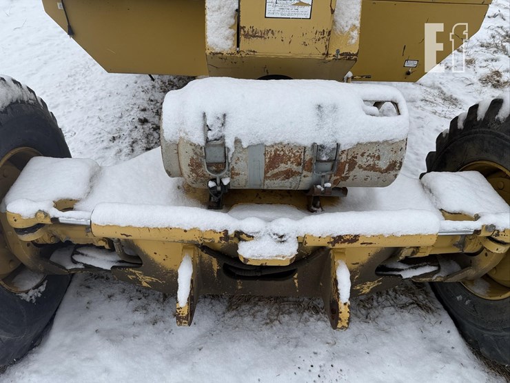 grove-amz68xt-image-13