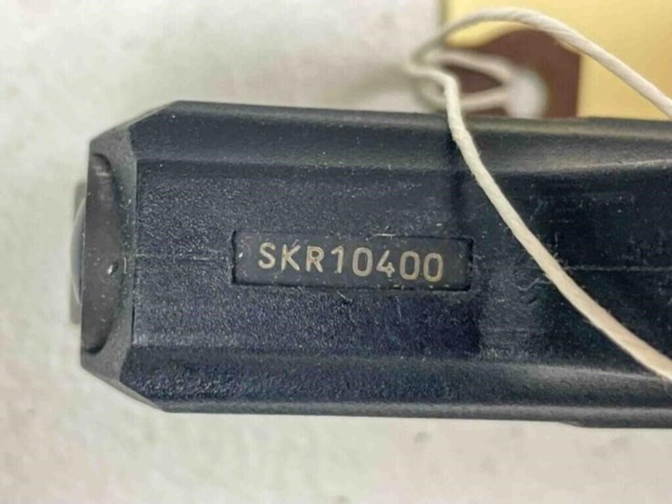 taurus-pistol-image-12