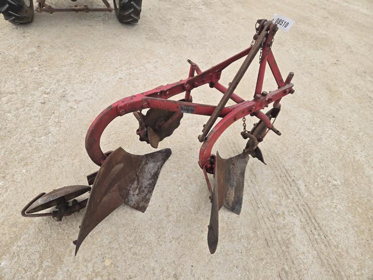 ferguson-14a-image-3