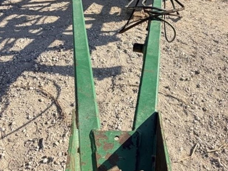 john-deere-960-image-4