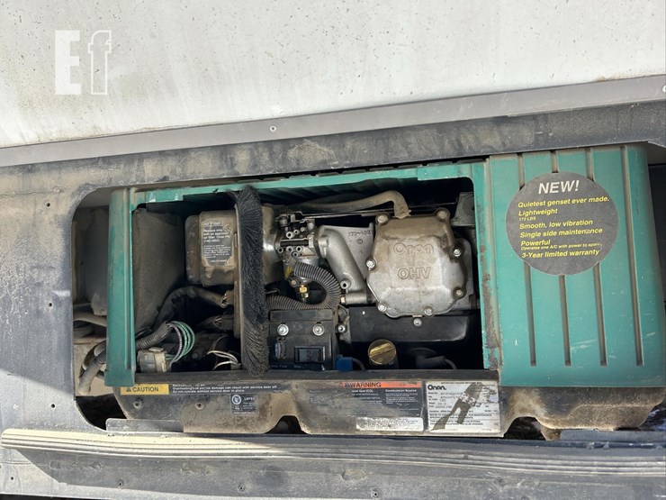 1996-ford-e-super-duty-image-35