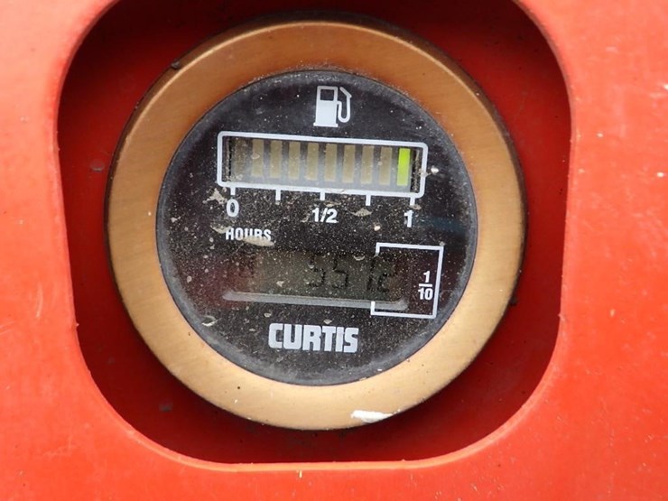 canycom-sc75-image-15