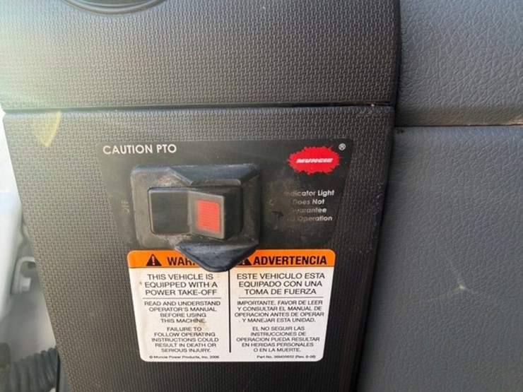 2017-ford-f750-image-14