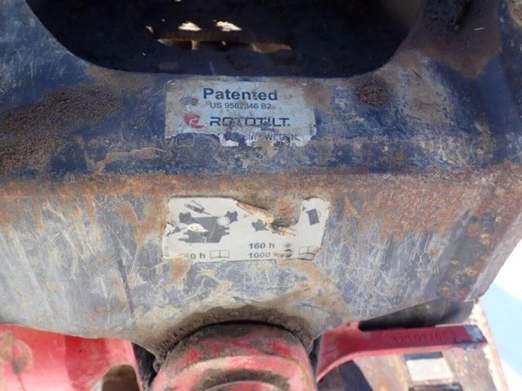 2017-kubota-kx080-4-image-45