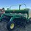 john-deere-750-image-11