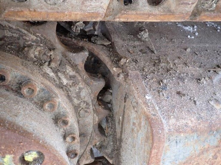 2017-caterpillar-320fl-image-74