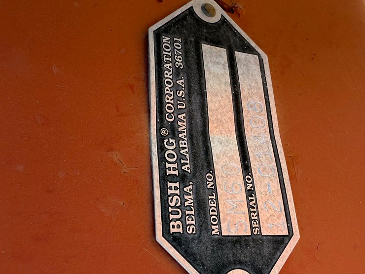 bush-hog-12-image-14