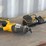 dewalt-20v-brushless-battery-operated-saw-zaw-w/batterycharger-and-batteries-image-1