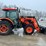 kubota-m9540d-image-3