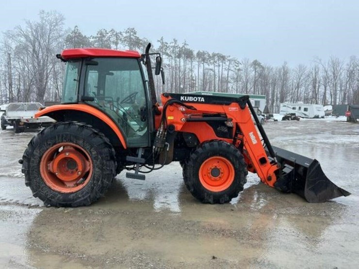 kubota-m9540d-image-3