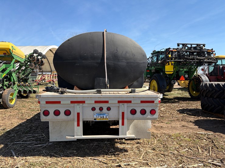 trailmobile-trailer-image-9