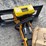 #2083-•-unused-giyi-d680-skid-steer-pile-hammer-dzc680260290-inv#-41985-image-6