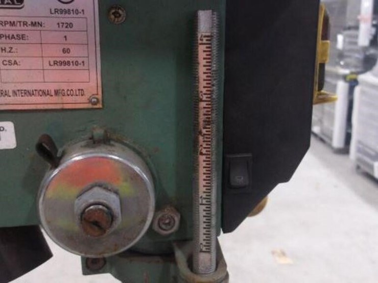 general-international-image-10