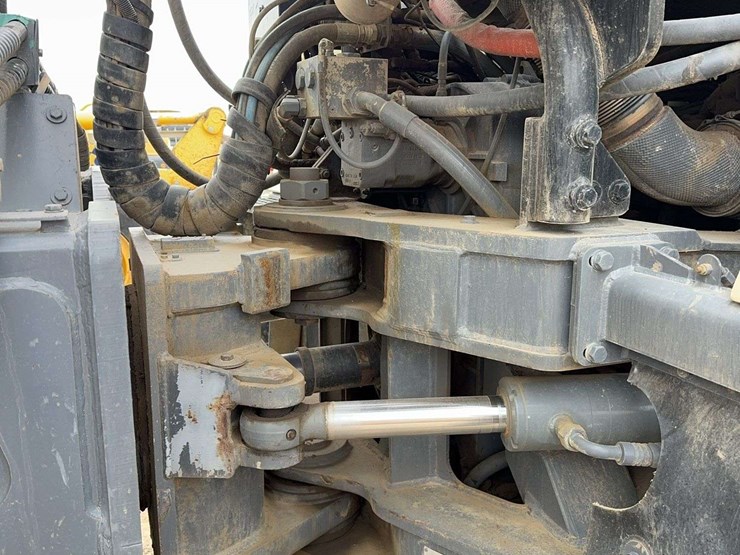 terex-ta400-image-29