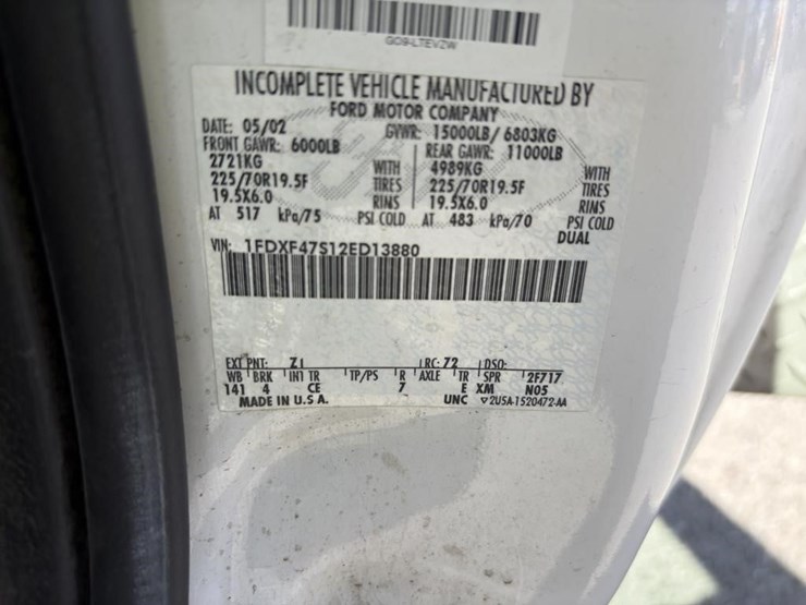 2002-ford-f450-image-17