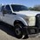 2011-ford-f550-image-3