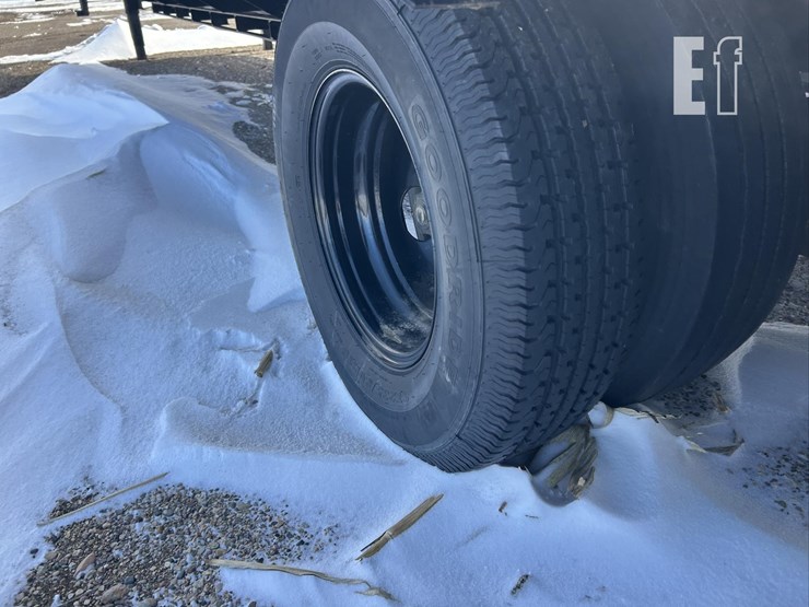 2021-pj-flatbed-image-14