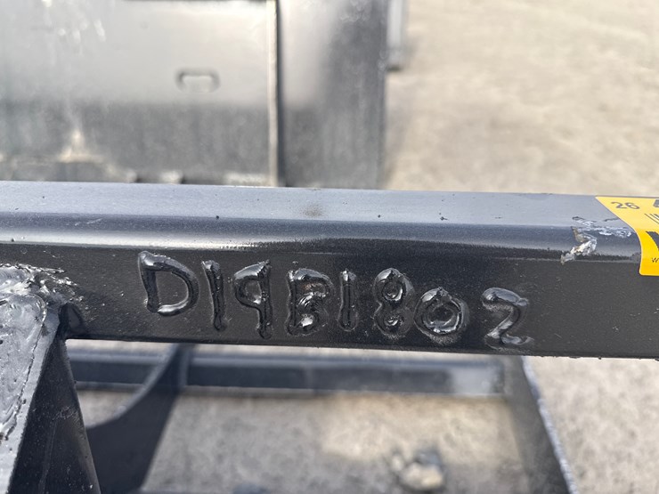 #2099-•-unused-72"-skid-steer-land-plane-inv#-42351-image-6