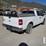 2006-ford-f150-image-4