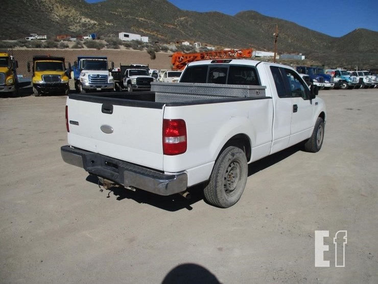 2006-ford-f150-image-4