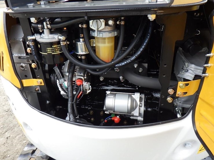 2026-sdlanch-me20-hydraulic-excavator-image-17