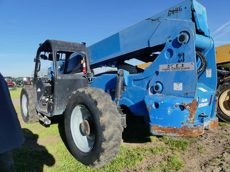 genie-gth844-image-6