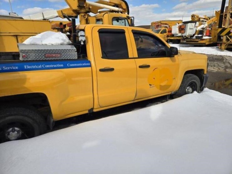 2016-chevrolet-silverado-1500-image-11